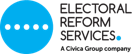 Electoral-Reform-Services