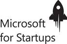 Microsoft for Startups